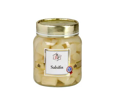 Salsifis 37 cl
