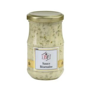 Sauce béarnaise  90 g