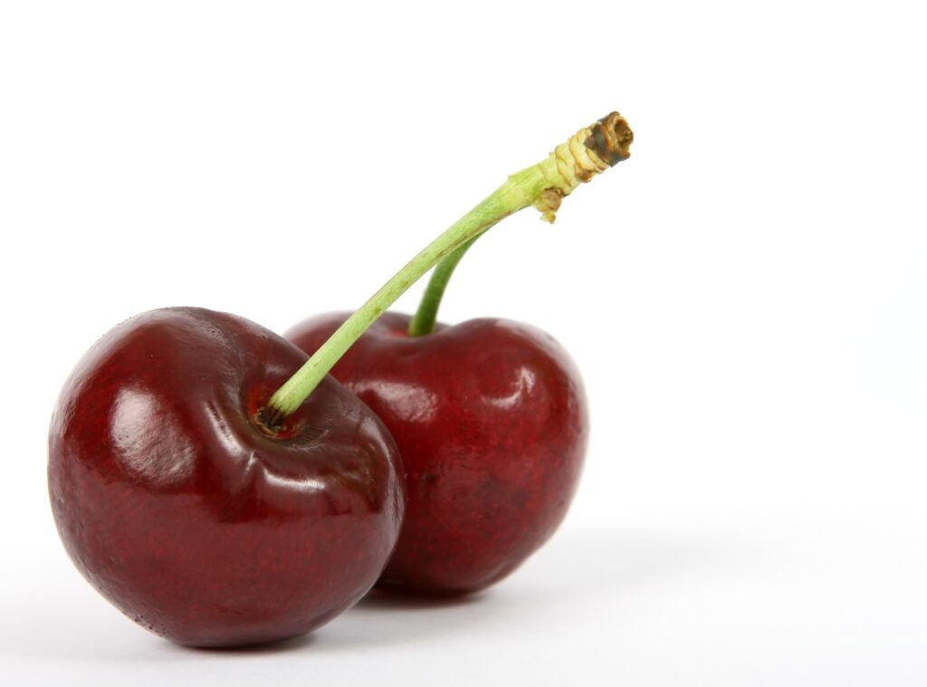 Cake cerises amarena  325 g