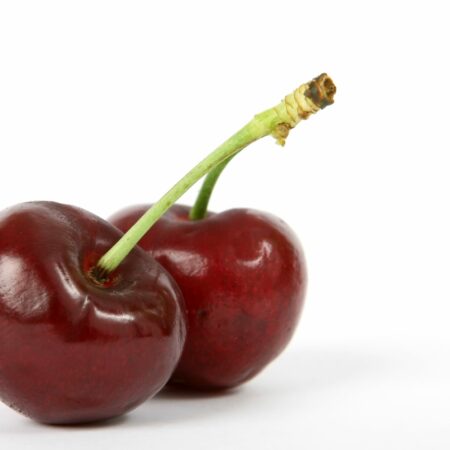 Cake cerises amarena  325 g