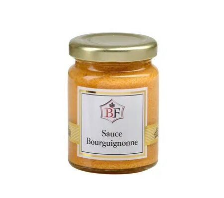 Sauce bourguignonne  90 g