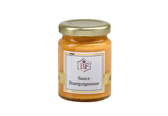 Sauce bourguignonne  90 g