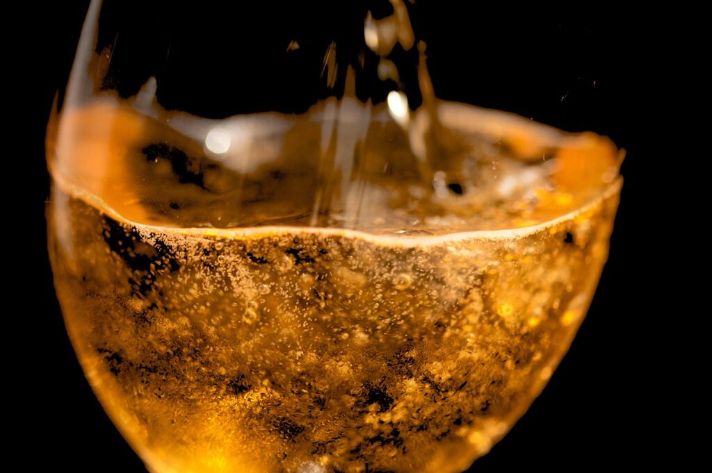 Cidre brut  75 cl