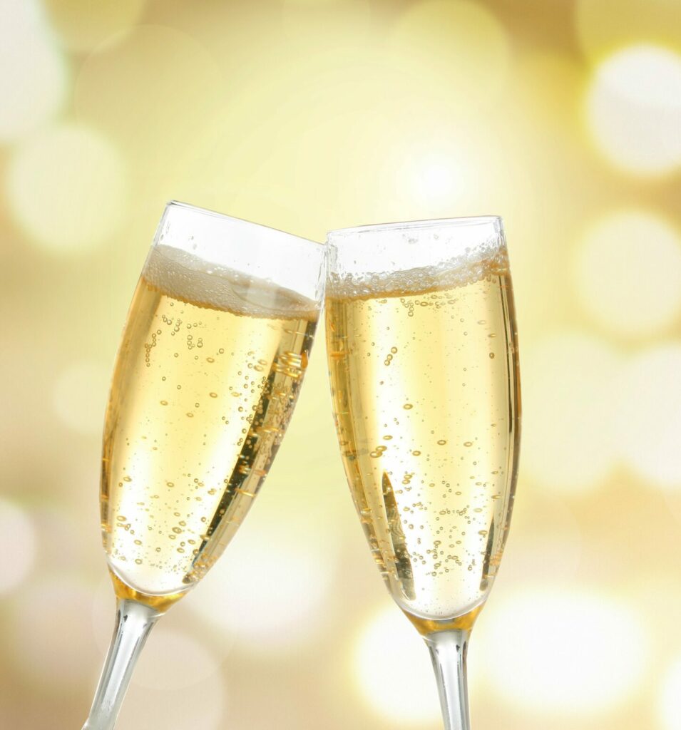 Prosecco Ponte Villoni  75 cl