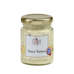 Sauce tartare  90 g