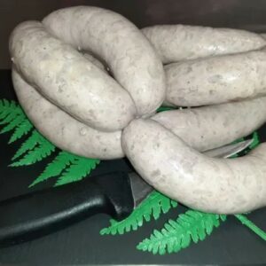 La Trigouille (andouillette maison)  150 g